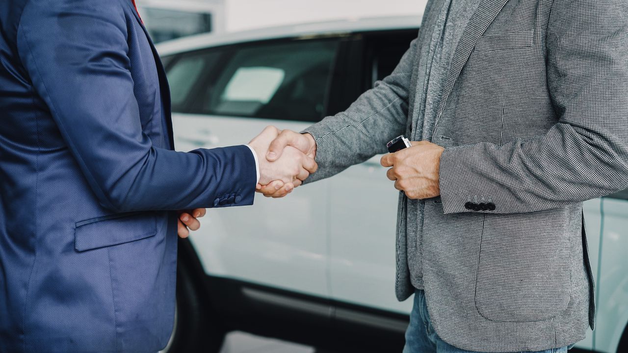 Vender e reter contratos de recorrência
